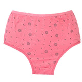 Women's Panty - Pink, Women, Panties, Chase Value, Chase Value