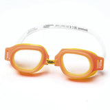 Bestway Swimming Goggles - Orange, Kids, Swimming, Chase Value, Chase Value