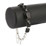 Women's Fancy Bracelet - Black, Women, Bangles & Bracelets, Chase Value, Chase Value