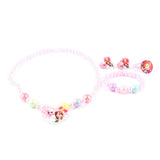 Girls Gift Set Box - Pink, Kids, Gift Set, Chase Value, Chase Value