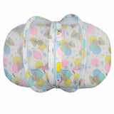 Newborn Sleeping Bag - Multi, Kids, Sleeping Bags, Chase Value, Chase Value