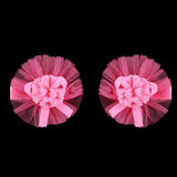 Girls Hair Pin - Pink, Kids, Hair Accessories, Chase Value, Chase Value