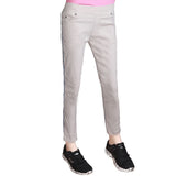 Women's Striped Jegging - Light Skin, Women, Pants & Tights, Chase Value, Chase Value
