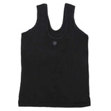 Girls Shameez - Black, Kids, Shameez Camisole And Biddies, Chase Value, Chase Value