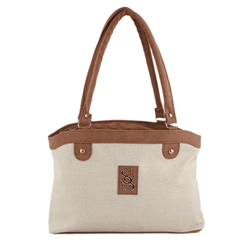 Women's Handbag - Fawn - test-store-for-chase-value