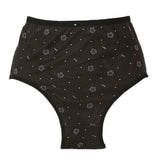 Women's Panty - Black, Women, Panties, Chase Value, Chase Value