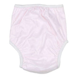 Newborn Parachute Panty - Pink - test-store-for-chase-value