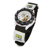 Kids Watch - Black, Kids, Boys Watches, Chase Value, Chase Value