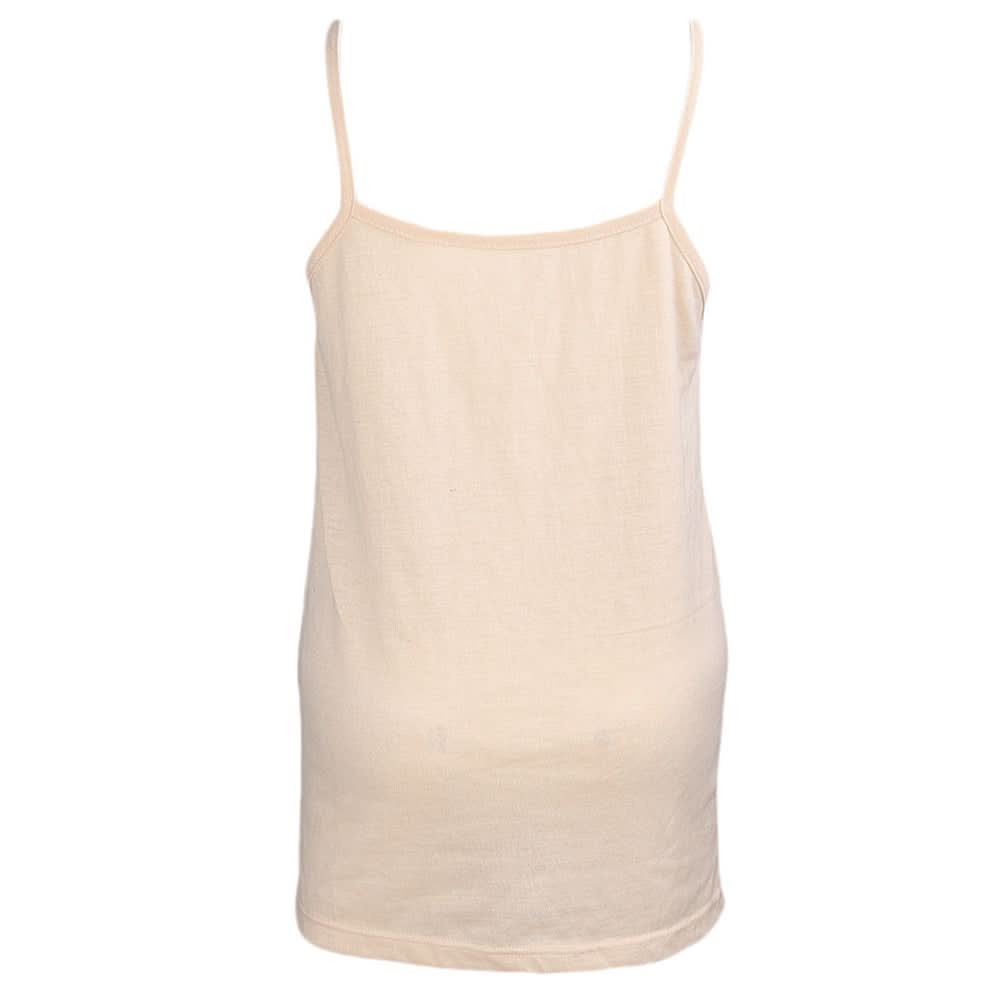 Women's Step Shameez - Skin, Women, Shameez And Camisole, Chase Value, Chase Value