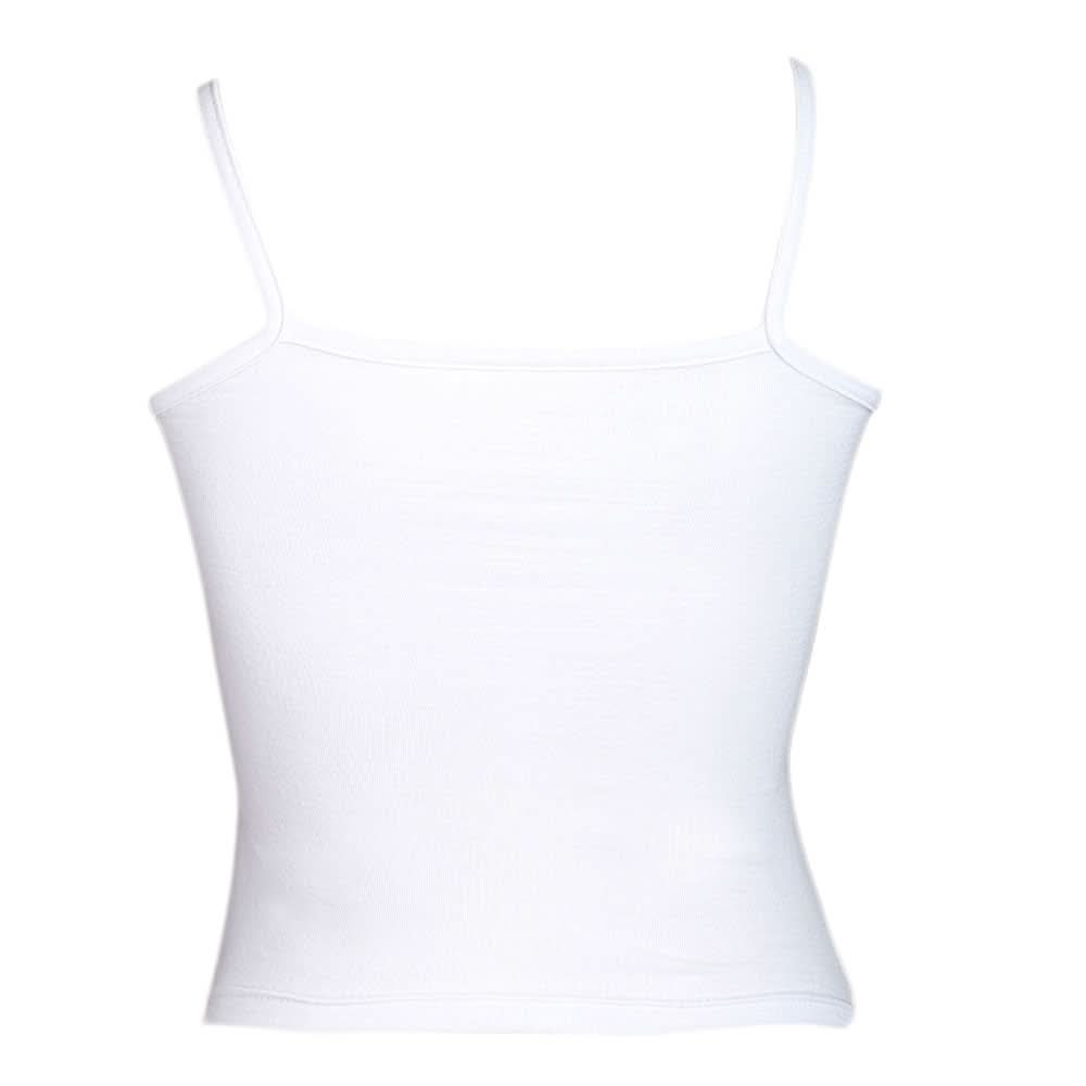 Women's Shameez - White, Women's Fashion, Chase Value, Chase Value