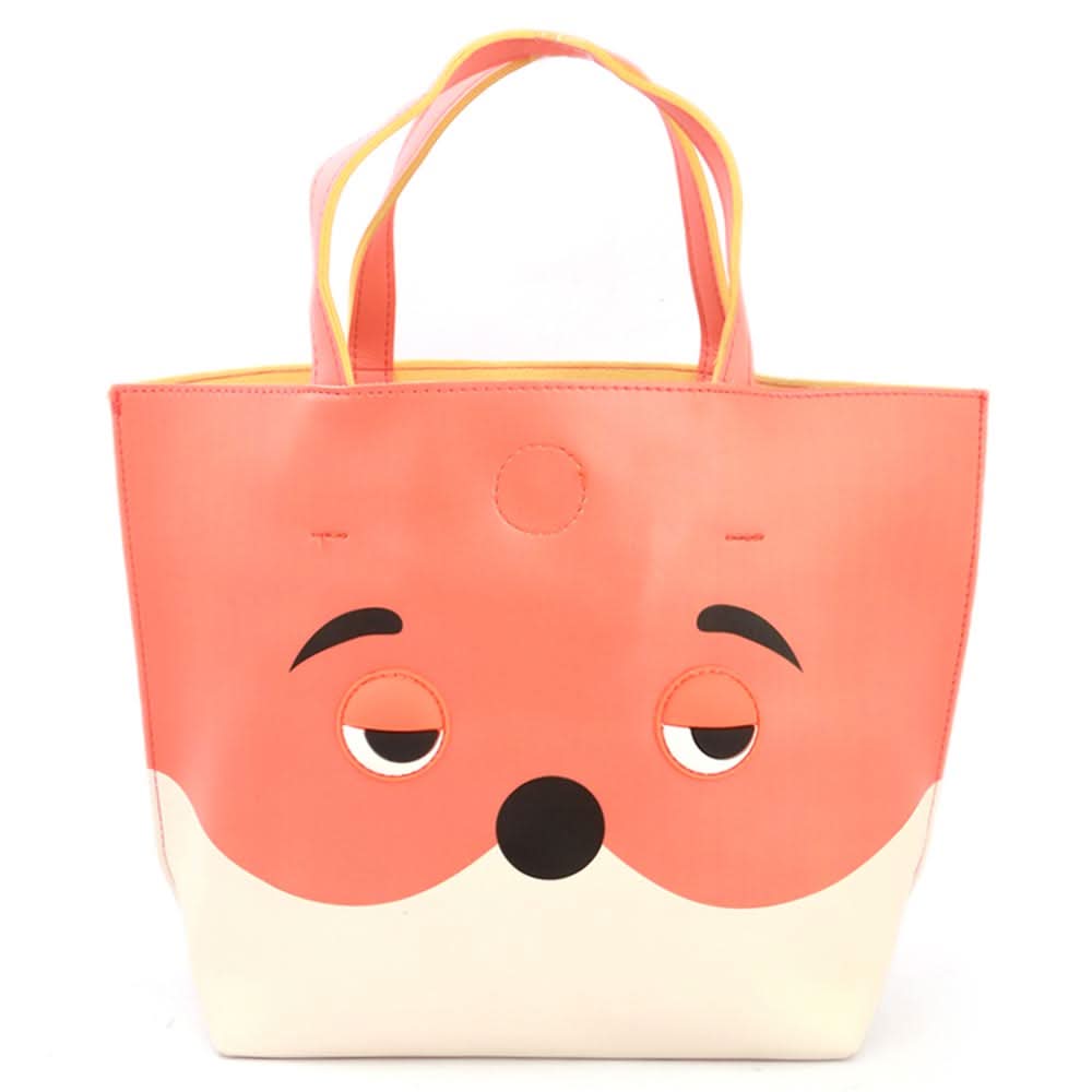 Girls Handbag (NS21-118)-Orange, Kids, Kids Bags, Chase Value, Chase Value