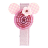 Girls Hair Pin - Purple, Kids, Hair Accessories, Chase Value, Chase Value