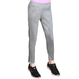 Women's Striped Jegging - Light Grey, Women, Pants & Tights, Chase Value, Chase Value