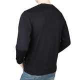 Men's Full Sleeve T-Shirt - Black, Men's Fashion, Chase Value, Chase Value