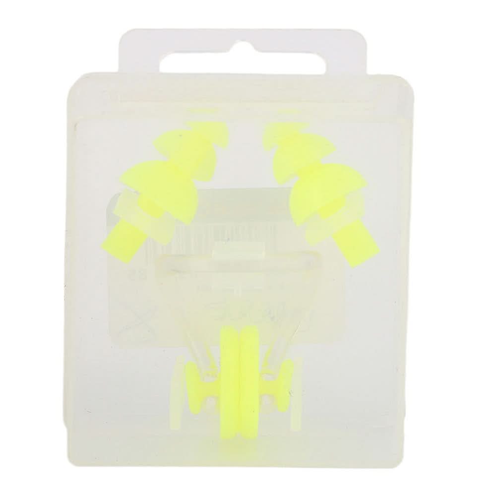 Swimming Nose Plug, Kids, Swimming, Chase Value, Chase Value