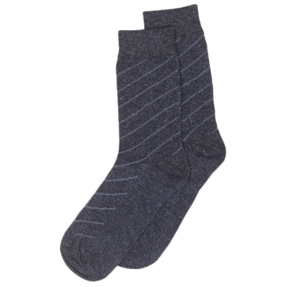 Men's Socks - Navy Blue, Men, Mens Socks, Chase Value, Chase Value