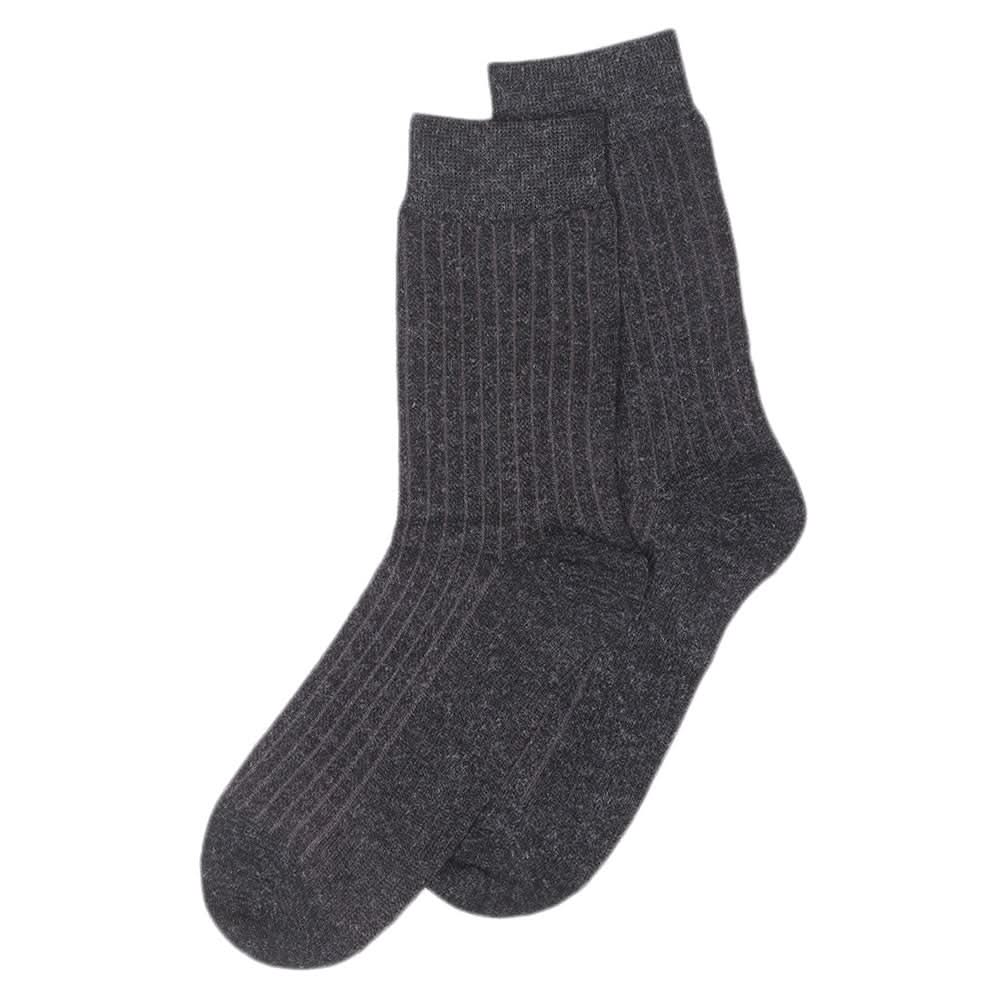Men's Socks - Dark Grey, Men, Mens Socks, Chase Value, Chase Value