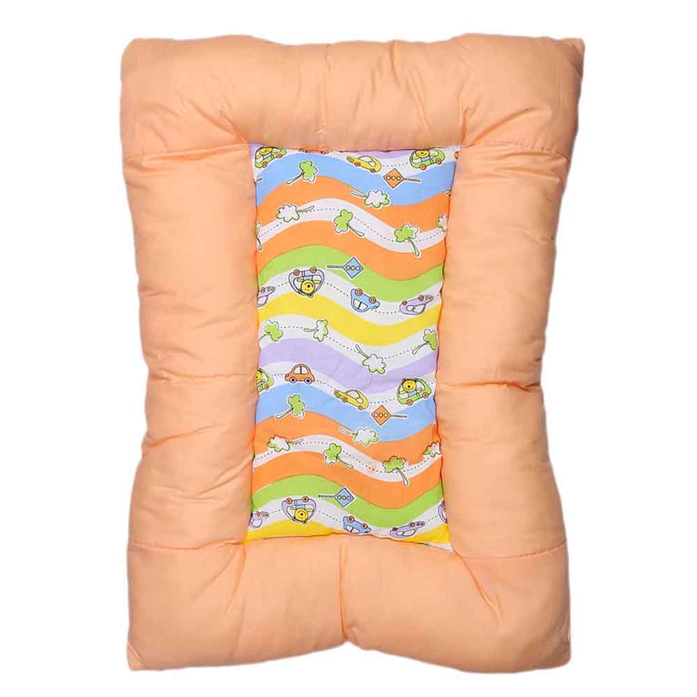Newborn Sleeping Bag 6 Pcs - Multi, Kids, Sleeping Bags, Chase Value, Chase Value
