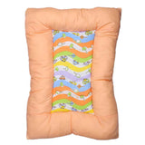 Newborn Sleeping Bag 6 Pcs - Multi, Kids, Sleeping Bags, Chase Value, Chase Value