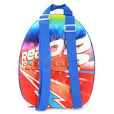 Kids School Bag (15A) - Royal Blue, Kids, School and Laptop Bags, Chase Value, Chase Value
