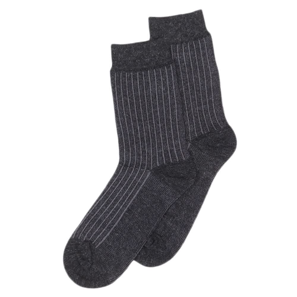 Men's Socks - Black, Men, Mens Socks, Chase Value, Chase Value