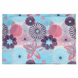 Table Cover 54"x72" (CC1) - Multi, Home & Lifestyle, Decoration, Chase Value, Chase Value