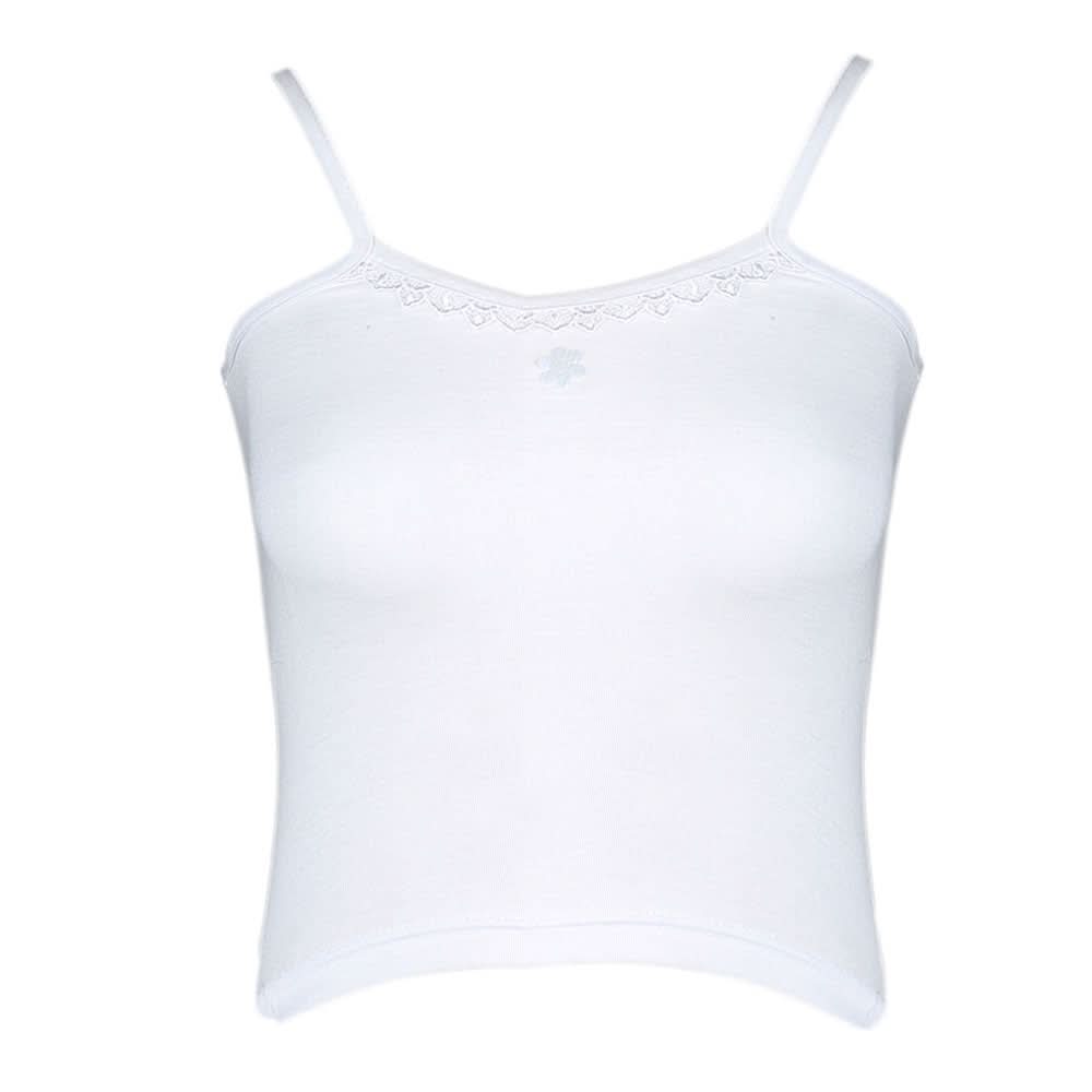 Women's Shameez - White, Women's Fashion, Chase Value, Chase Value