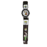 Kids Watch - Black, Kids, Boys Watches, Chase Value, Chase Value