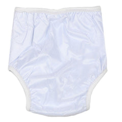 Newborn Parachute Panty - Blue - test-store-for-chase-value