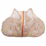 Newborn Sleeping Bag 7 Pcs Set - Peach, Kids, Sleeping Bags, Chase Value, Chase Value