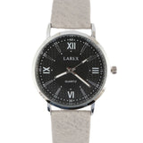 Men's Wrist Watch - Grey, Men, Watches, Chase Value, Chase Value