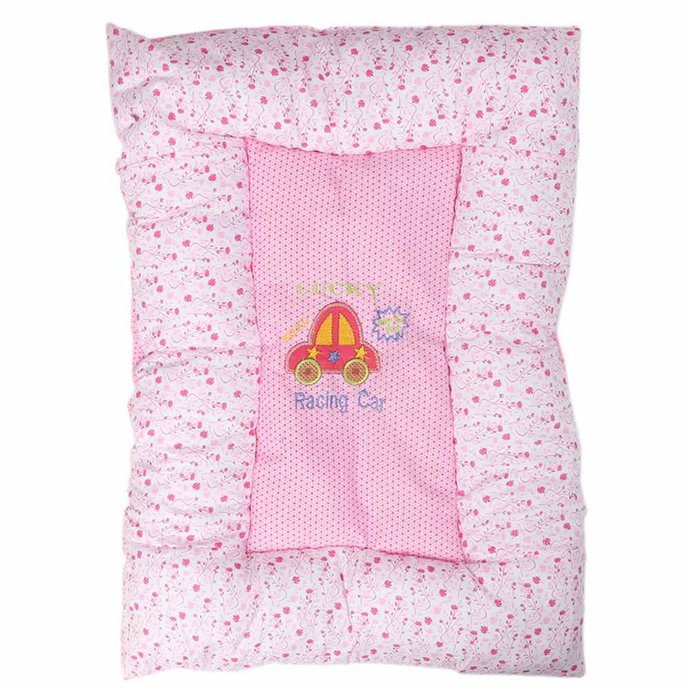 Newborn Sleeping Bag 8 Pcs Set - Pink, Kids, Sleeping Bags, Chase Value, Chase Value
