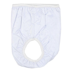 Newborn Parachute Panty - Blue - test-store-for-chase-value