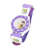 Kids Watch - Purple, Kids, Boys Watches, Chase Value, Chase Value