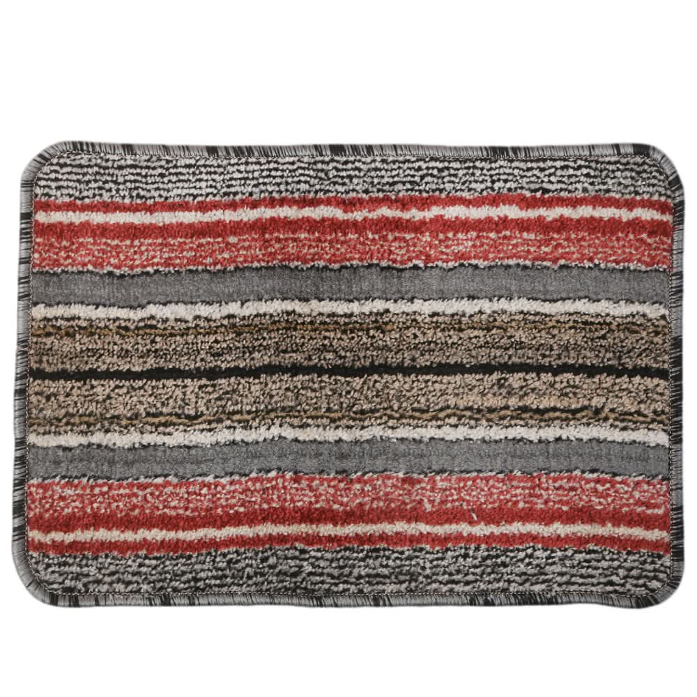 Printed Door Mat 15 x 22 - Multi, Home & Lifestyle, Mats, Chase Value, Chase Value