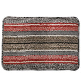 Printed Door Mat 15 x 22 - Multi, Home & Lifestyle, Mats, Chase Value, Chase Value