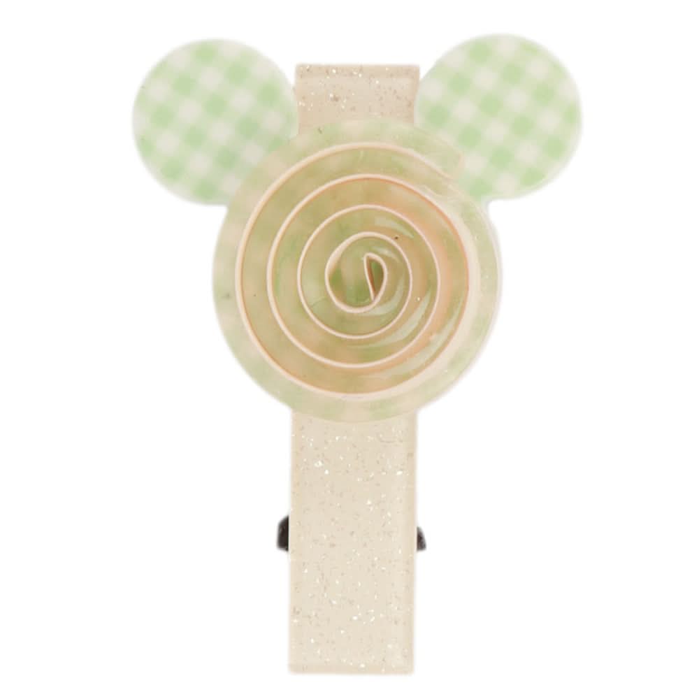 Girls Hair Pin - Fawn, Kids, Hair Accessories, Chase Value, Chase Value