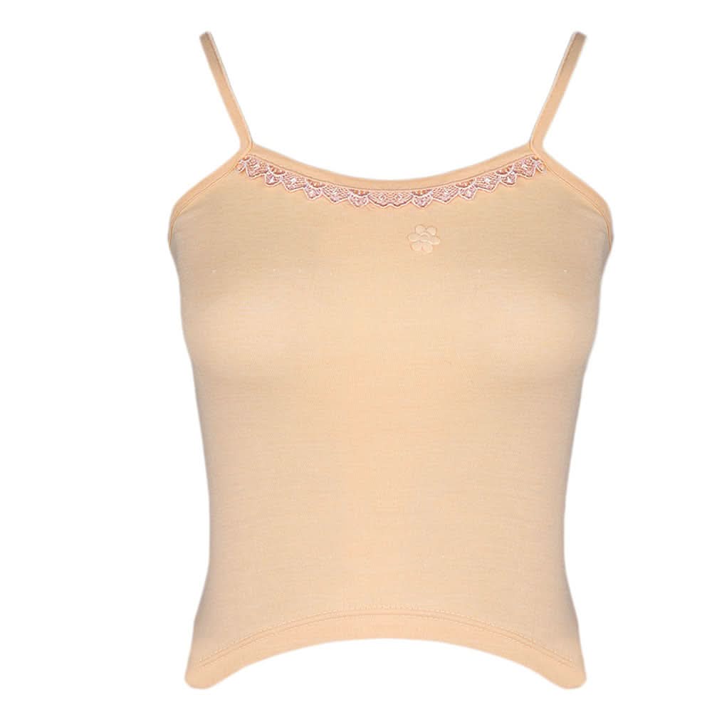 Women's Shameez - Peach, Women's Fashion, Chase Value, Chase Value