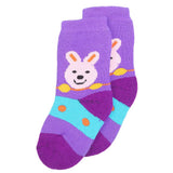 Kids Socks - Multi, Kids, Girls Socks, Chase Value, Chase Value
