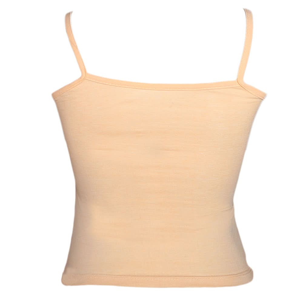 Women's Shameez - Peach, Women's Fashion, Chase Value, Chase Value