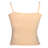 Women's Shameez - Peach, Women's Fashion, Chase Value, Chase Value