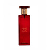 Perfume Ajmal Sacred Love For Women -, Beauty & Personal Care, Women Perfumes, Ajmal, Chase Value