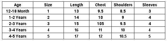 Boys Half Sleeves T-Shirt - Yellow, Kids, Boys T-Shirts, Chase Value, Chase Value