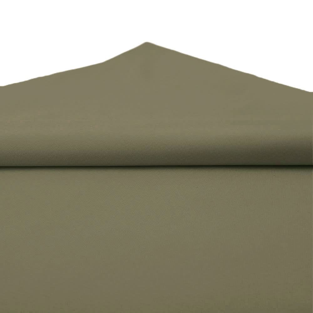 Men's Wash & Ware Unstitched Suit - Army Green, Men, Unstitched Fabric, Chase Value, Chase Value