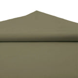 Men's Wash & Ware Unstitched Suit - Army Green, Men, Unstitched Fabric, Chase Value, Chase Value
