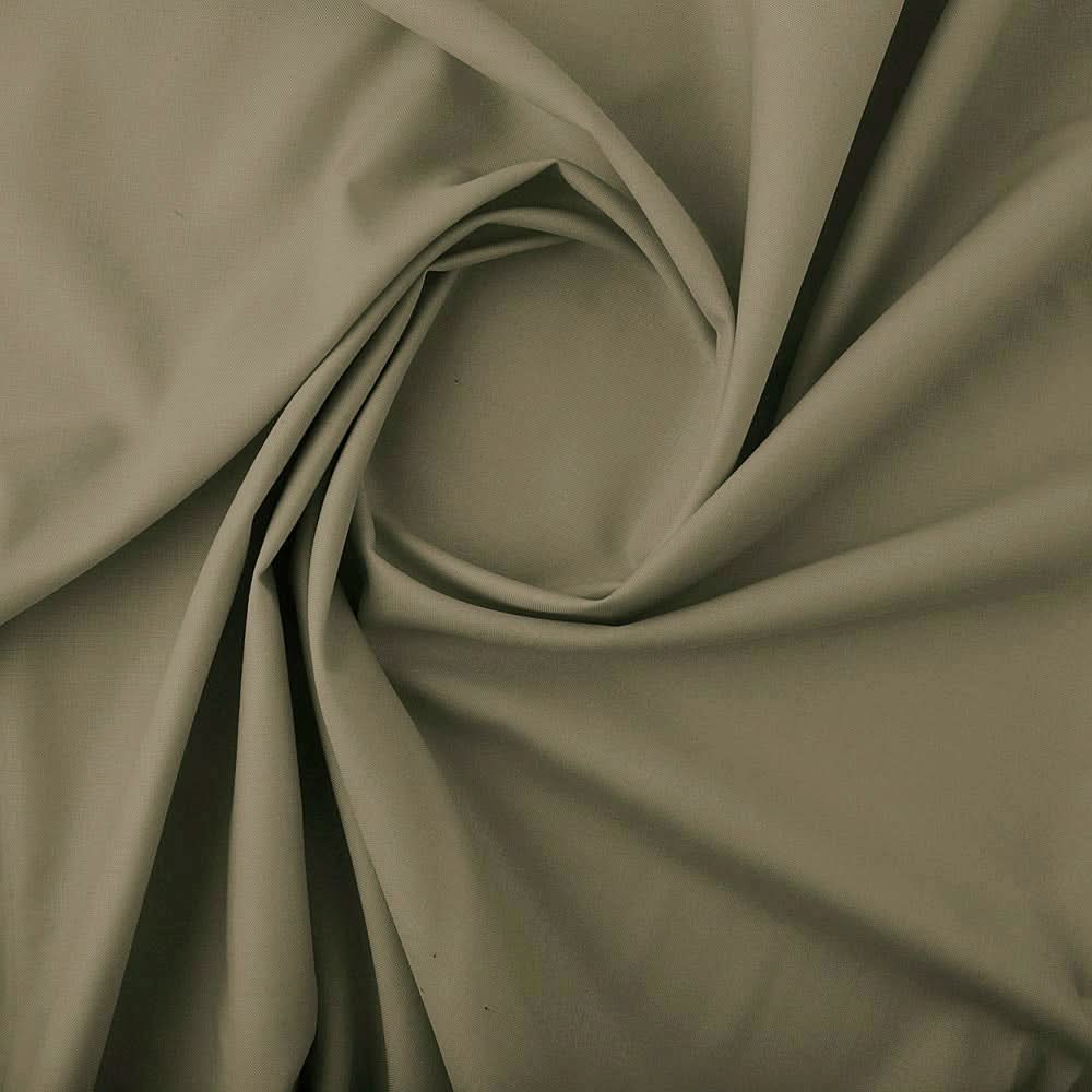 Men's Wash & Ware Unstitched Suit - Army Green, Men, Unstitched Fabric, Chase Value, Chase Value