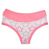Women's Panty - Pink, Women, Panties, Chase Value, Chase Value