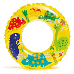 Kids Pool Ring - Multi, Toys And Sports, Chase Value, Chase Value