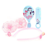 Girls Gift Set - Blue, Kids, Gift Set, Chase Value, Chase Value