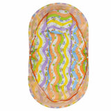 Newborn Sleeping Bag - Multi, Kids, Sleeping Bags, Chase Value, Chase Value